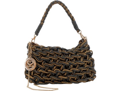 CROSSBODY DESIREE